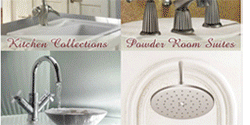 Romance Plumbing Services are master plumbers that provide residential and commercial plumbing services from simple pipe cleaning to slab leaks to remodeling. No job is too big or too small. (817) 232-2200